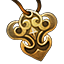 Inventory Neck Stronghold Crafted Silverspruce 01.png