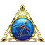 Icon Inventory Overload Offense Player Hunterranger T01.png