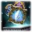 Icon Lockbox Crushingwave Enchant Pack.png
