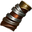 Inventory Arm Leather Professions Leatherworking Bear Lv52.png