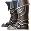Inventory Feet M15 Gallant Greatweaponfighter.png