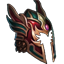 Inventory Head Sharandar T06 Greatweapon 01.png