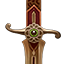 Inventory Primary Pioneer Guardianfighter.png