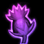 Campaign Boons Sharandar Feythistle.png