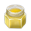 Crafting Resource Workmansbalm.png