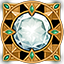 Icon Inventory Enchantment Silverglyph T15 01.png