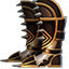 Inventory Feet Darkcloth Professions Tailoring Silk Lv65.png
