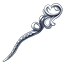Inventory Head Professions Jewelcrafting Hairpin Silver.png