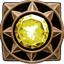 Icon Inventory Enchantment Radiantsigil T10 01.png