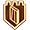 Icons Numerics Currency Stronghold Wood tiny.png