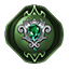 Inventory Consumables Kits Armor Jewelcrafting Green T1.png