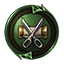Inventory Consumables Kits Armor Tailoring Green T1.png