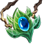 Inventory Neck Woodelf Hunterranger 01.png