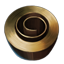 Crafting Resource Mainspring.png