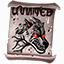 Icon Inventory Quest M14 Wantedposter Wolf 01.png