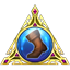 Icon Inventory Overload Offense Player Stamina T02.png