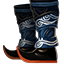 Inventory Feet Chase Enduringboots He.png