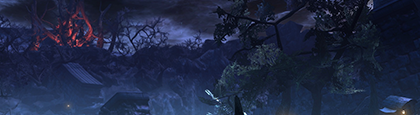 Campaign Scc Deed Neverdeath.png