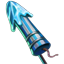 Event Winter Snowrocket Large.png