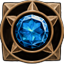 Icon Inventory Enchantment Azurebrand T7 01.png