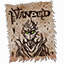Icon Inventory Quest M14 Wantedposter Blight.png