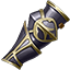 Inventory Arms Barovian Guardianfighter.png