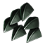 Crafting Resource Adamant Scales.png