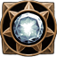 Icon Inventory Enchantment Silverglyph T9 01.png