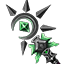 Inventory Primary Ascended Fey Devotedcleric.png