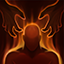 Scourge Encounter Vampiricembrace.png