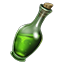 Crafting Resource Phial Poison.png