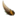 Fang of the Dragonflight
