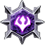 Icon Inventory Runestone Special Lockbox Nightmare T11 01.png