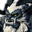 Icons Inventory Mount Yeti Winterevent.png