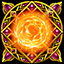 Weapon Enhancement Prominence T14.png