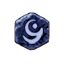 Icon Inventory Runestone Training T1 01.png