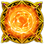 Weapon Enhancement Prominence T13.png