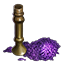Crafting Resource Dark Alum.png