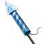 Event Winter Snowrocket Small.png