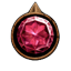 Icon Inventory Enchantment Darkemblem T3 01.png