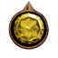 Icon Inventory Enchantment Radiantsigil T3 01.png