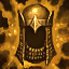 Cleric Classfeature Anointedarmor.png