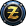Hud Window Menu Cstore.png