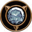 Icon Inventory Enchantment Silverglyph T5 01.png
