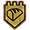 Icons Numerics Currency Stronghold Food tiny.png