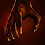 Scourge Encounter Armsofhadar.png