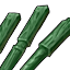 Crafting Artificing Resource Pinehafts 01.png
