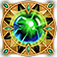 Icon Inventory Enchantment Savage T15 01.png