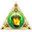 Icon Inventory Overload Offense Player Thayan T02.png