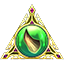 Icon Inventory Overload Offense Player Orc T02.png